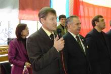 Resize of DSC08514.JPG